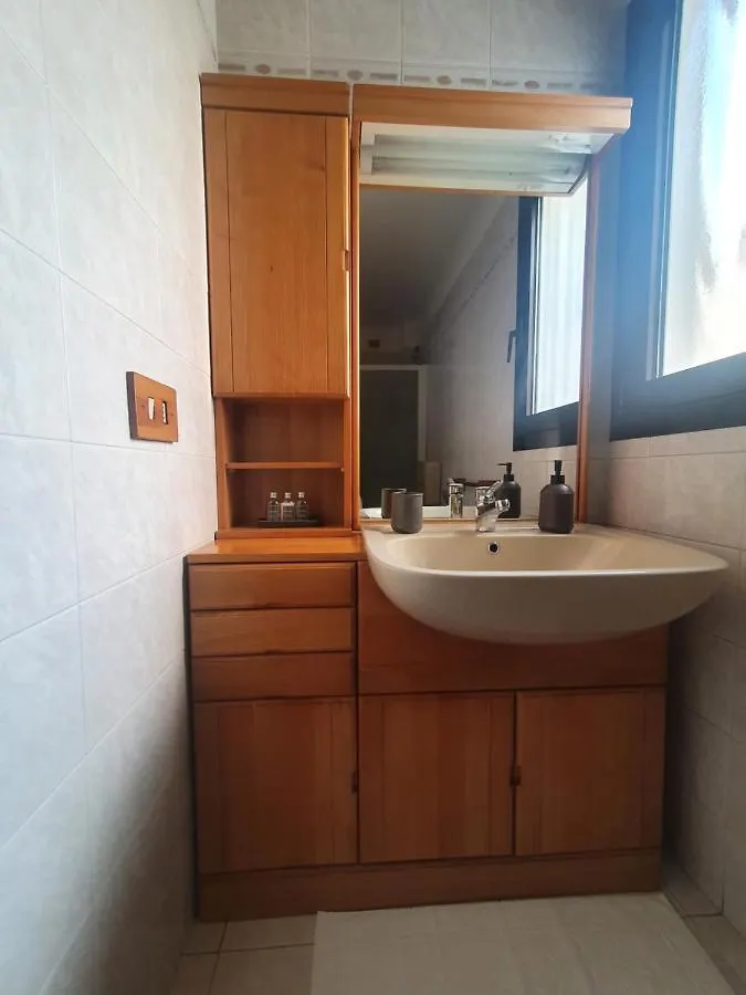 Margi House Villa Bigolino