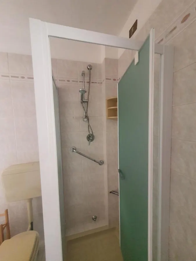 Margi House Villa Bigolino 0*,
