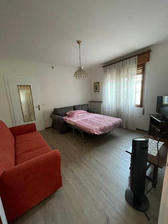 Holiday home Margi House Villa Bigolino